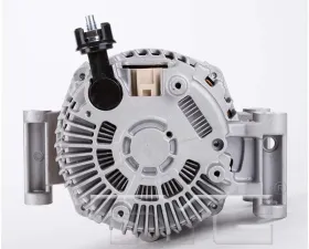 TYC Genera Alternator