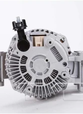 TYC Genera Alternator                                     - 2-11172 - Image 6
