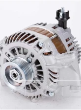 TYC Genera Alternator                                     - 2-11172 - Image 2