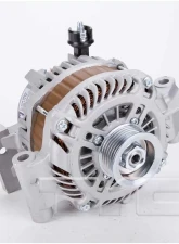 TYC Genera Alternator                                     - 2-11172 - Image 4