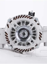 TYC Genera Alternator                                     - 2-11172 - Image 5