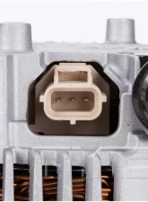 TYC Genera Alternator                                     - 2-11172 - Image 6