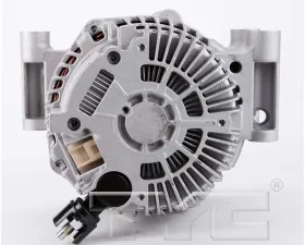TYC Genera Alternator