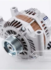 TYC Genera Alternator                                     - 2-11173 - Image 2