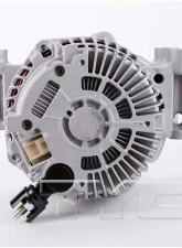 TYC Genera Alternator                                     - 2-11173 - Image 3