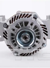 TYC Genera Alternator                                     - 2-11173 - Image 5