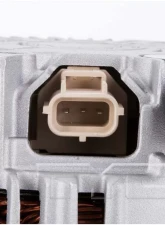 TYC Genera Alternator                                     - 2-11173 - Image 6