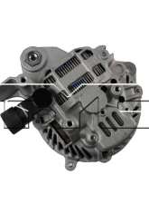 TYC Genera Alternator Honda Civic 2006-2011 1.8L 4-Cyl                                     - 2-11176 - Image 2