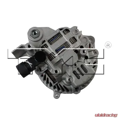 TYC Genera Alternator Honda Civic 2006-2011 1.8L 4-Cyl - 2-11176