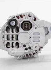 TYC Genera Alternator Honda Fit 2007-2008 1.5L 4-Cyl                                     - 2-11177 - Image 6