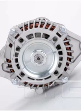 TYC Genera Alternator Honda Fit 2007-2008 1.5L 4-Cyl                                     - 2-11177 - Image 5