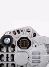 TYC Genera Alternator Honda Fit 2007-2008 1.5L 4-Cyl                                     - 2-11177 - Image 6