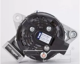 TYC Genera Alternator