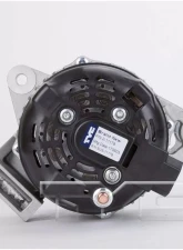 TYC Genera Alternator                                     - 2-11178 - Image 6