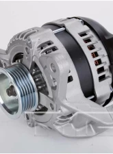 TYC Genera Alternator                                     - 2-11178 - Image 2
