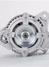 TYC Genera Alternator                                     - 2-11178 - Image 5