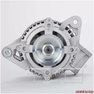 TYC Genera Alternator - 2-11178