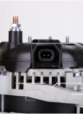 TYC Genera Alternator                                     - 2-11178 - Image 6