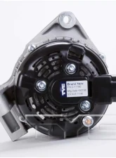 TYC Genera Alternator Buick Lucerne 2006-2008 3.8L V6                                     - 2-11180 - Image 6