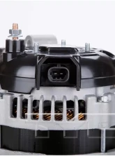 TYC Genera Alternator Buick Lucerne 2006-2008 3.8L V6                                     - 2-11180 - Image 6