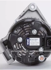 TYC Genera Alternator Chevrolet 3.9L V6                                     - 2-11183 - Image 6