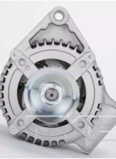 TYC Genera Alternator Chevrolet 3.9L V6                                     - 2-11183 - Image 5