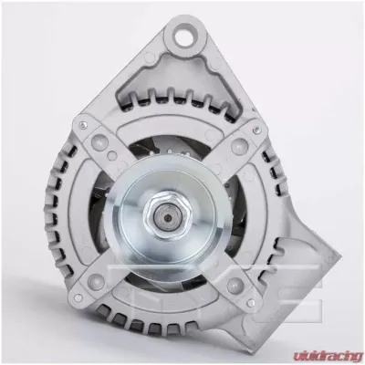 TYC Genera Alternator Chevrolet 3.9L V6 - 2-11183