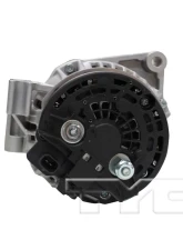 TYC Genera Alternator Chevrolet                                     - 2-11185 - Image 6