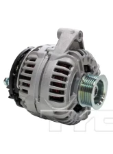 TYC Genera Alternator Chevrolet                                     - 2-11185 - Image 2