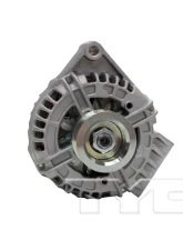 TYC Genera Alternator Chevrolet                                     - 2-11185 - Image 4