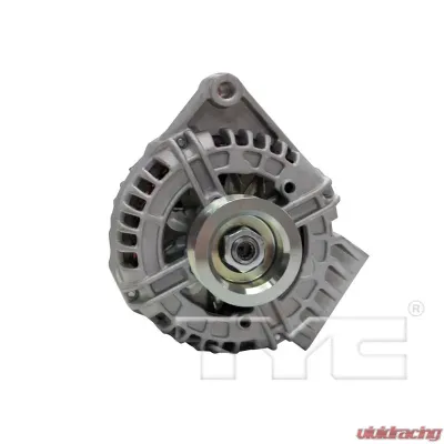 TYC Genera Alternator Chevrolet - 2-11185