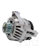 TYC Genera Alternator Chevrolet                                     - 2-11185 - Image 5