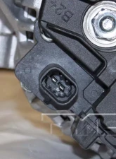 TYC Genera Alternator Chevrolet                                     - 2-11185 - Image 6