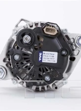 TYC Genera Alternator                                     - 2-11189 - Image 6