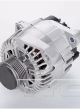 TYC Genera Alternator                                     - 2-11189 - Image 2