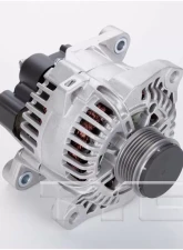 TYC Genera Alternator                                     - 2-11189 - Image 4