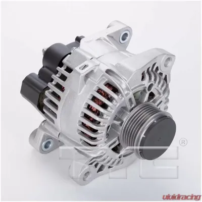 TYC Genera Alternator - 2-11189
