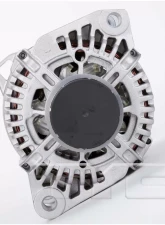 TYC Genera Alternator                                     - 2-11189 - Image 5