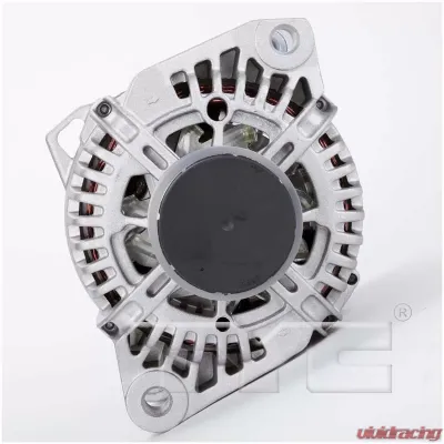 TYC Genera Alternator - 2-11189