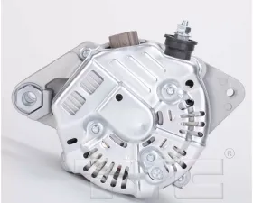 TYC Genera Alternator Toyota Yaris 2007-2014 1.5L 4-Cyl