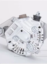 TYC Genera Alternator Toyota Yaris 2007-2014 1.5L 4-Cyl                                     - 2-11203 - Image 3