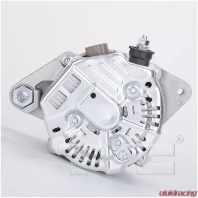 TYC Genera Alternator Toyota Yaris 2007-2014 1.5L 4-Cyl - 2-11203