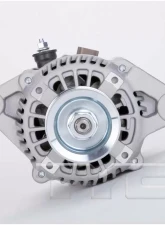 TYC Genera Alternator Toyota Yaris 2007-2014 1.5L 4-Cyl                                     - 2-11203 - Image 5