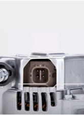 TYC Genera Alternator Toyota Yaris 2007-2014 1.5L 4-Cyl                                     - 2-11203 - Image 6