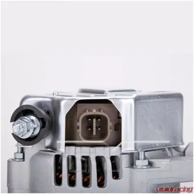 TYC Genera Alternator Toyota Yaris 2007-2014 1.5L 4-Cyl - 2-11203