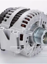 TYC Genera Alternator Mercedes-Benz                                     - 2-11220 - Image 4