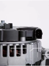 TYC Genera Alternator Mercedes-Benz                                     - 2-11220 - Image 6