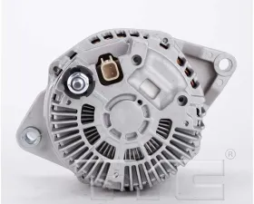 TYC Genera Alternator