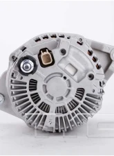 TYC Genera Alternator                                     - 2-11228 - Image 6
