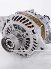 TYC Genera Alternator                                     - 2-11228 - Image 2